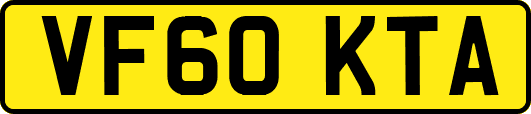 VF60KTA