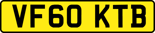 VF60KTB