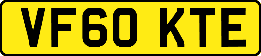 VF60KTE
