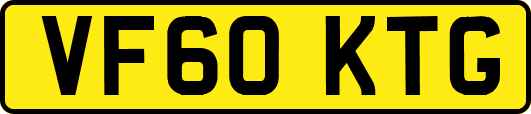 VF60KTG