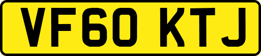 VF60KTJ