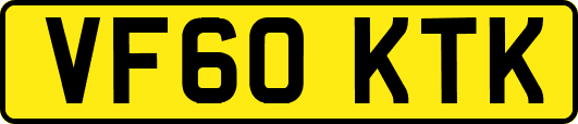 VF60KTK