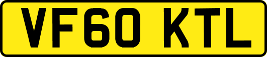 VF60KTL