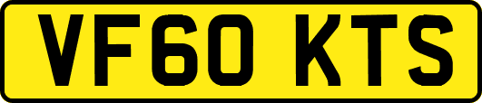 VF60KTS
