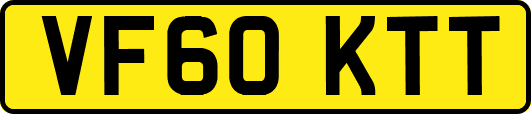 VF60KTT