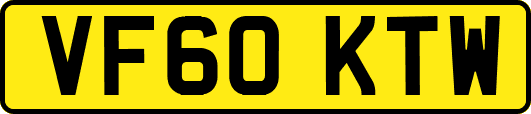 VF60KTW