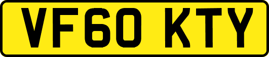 VF60KTY