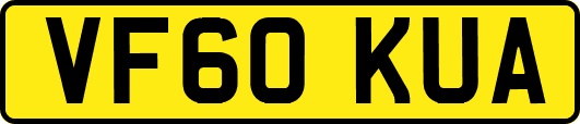 VF60KUA