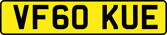 VF60KUE