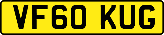 VF60KUG