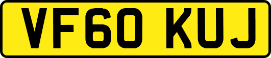 VF60KUJ