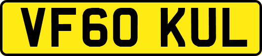 VF60KUL