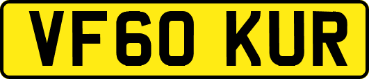 VF60KUR