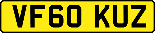 VF60KUZ