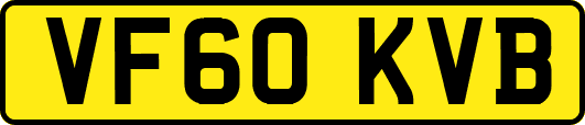 VF60KVB
