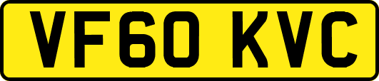 VF60KVC