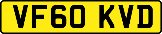 VF60KVD