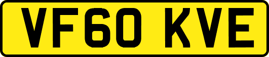 VF60KVE