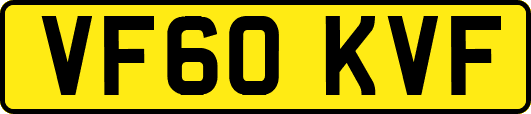 VF60KVF
