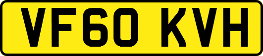 VF60KVH