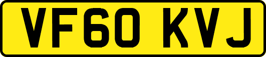 VF60KVJ