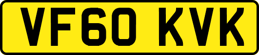 VF60KVK