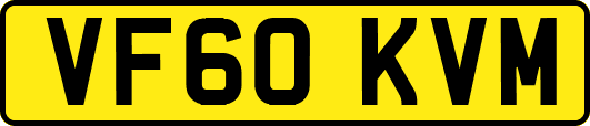 VF60KVM
