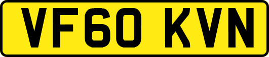 VF60KVN