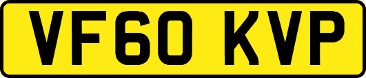 VF60KVP