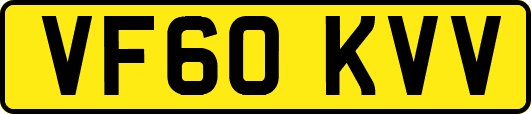VF60KVV