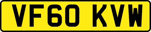 VF60KVW