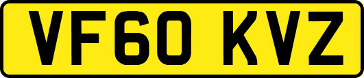 VF60KVZ