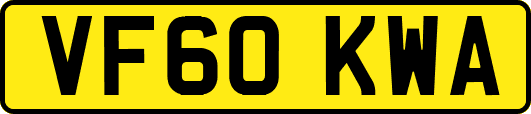 VF60KWA