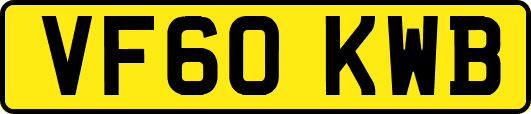 VF60KWB