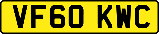 VF60KWC