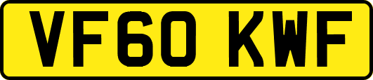 VF60KWF