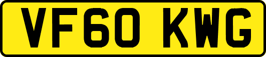 VF60KWG