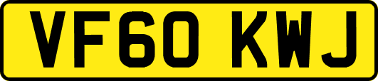 VF60KWJ
