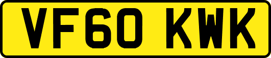 VF60KWK