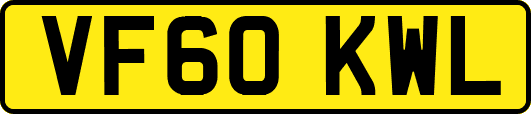 VF60KWL