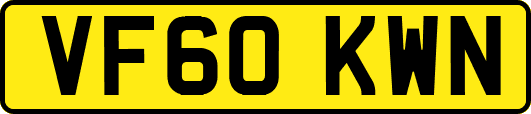 VF60KWN