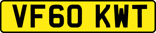 VF60KWT