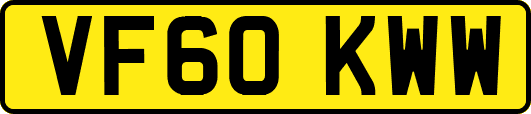 VF60KWW