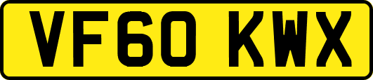 VF60KWX