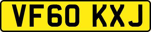 VF60KXJ
