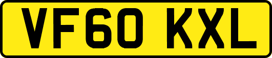 VF60KXL