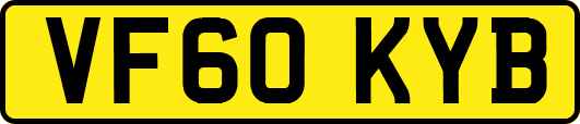 VF60KYB