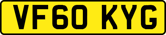 VF60KYG