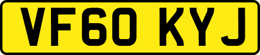 VF60KYJ