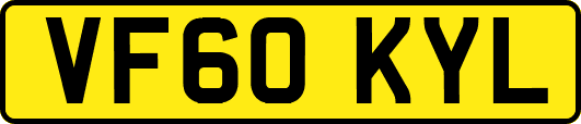 VF60KYL